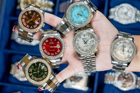 luxuri rolex|rolex swiss watches.